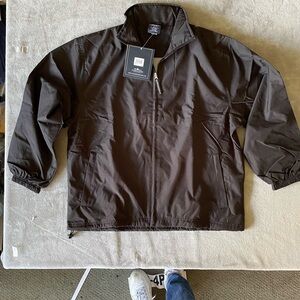 Charles river The triumph jacket style 9551